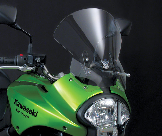 Fairing Mount V-Stream Windscreen