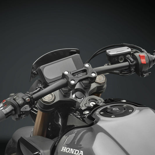 Drag Handlebar