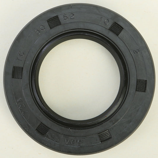 Oil Seal