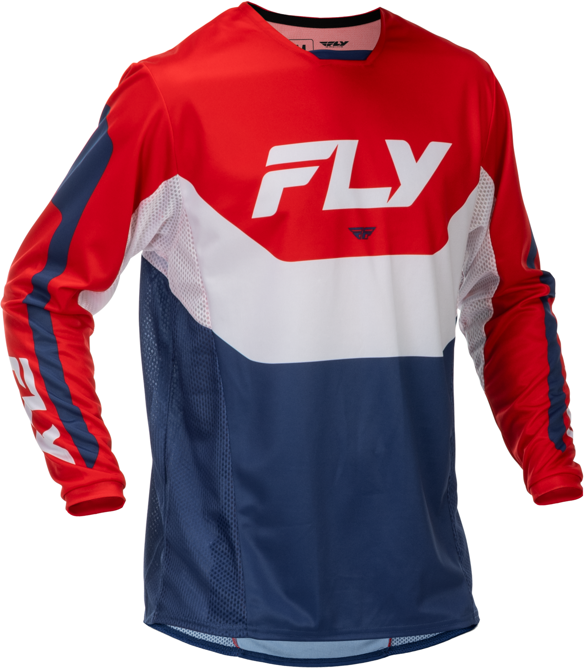 2026 Kinetic Jersey
