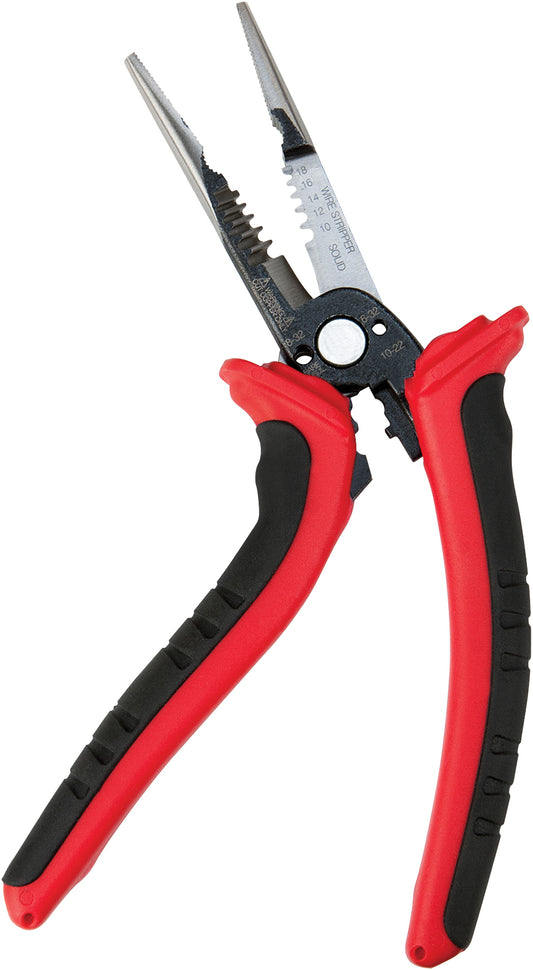 Multi Pliers