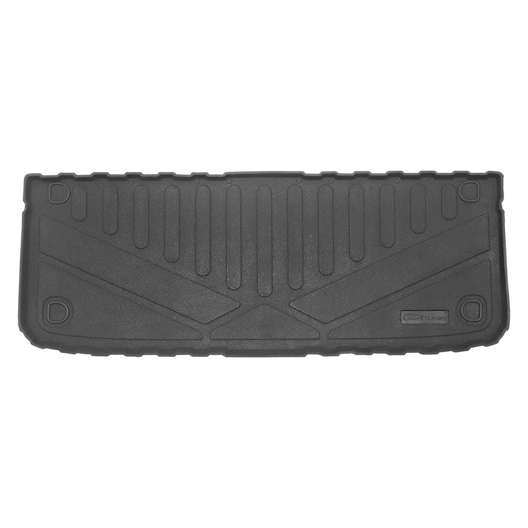 Smartliner Bed and Floor Liner
