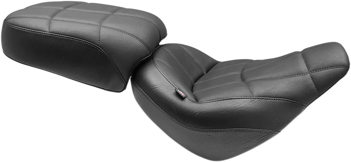 Touring Seat