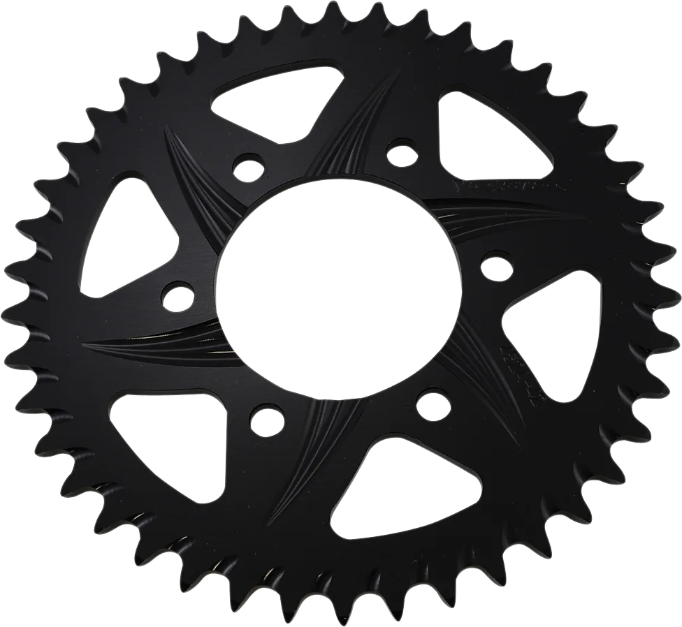 F5 Rear Sprocket