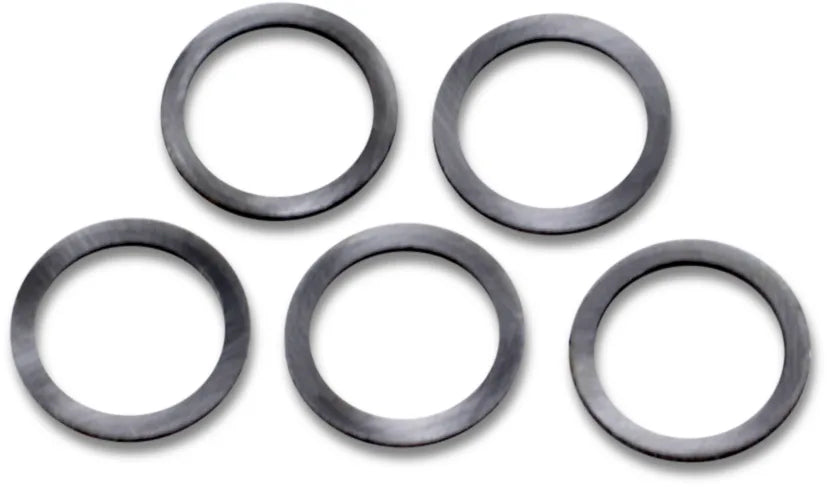 Cam Gear Thrust Washers