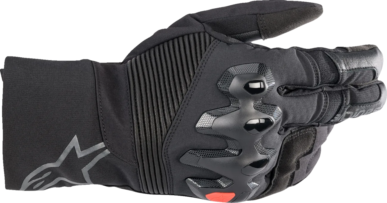Bogota' DrystarXF® Gloves