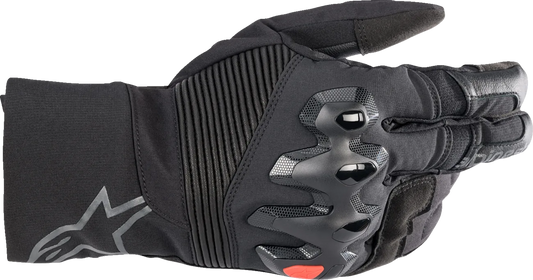 Bogota' DrystarXF® Gloves