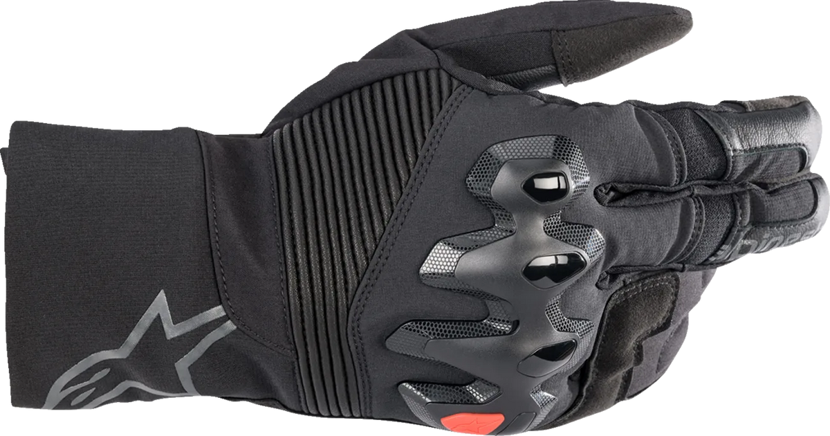 Bogota' DrystarXF® Gloves
