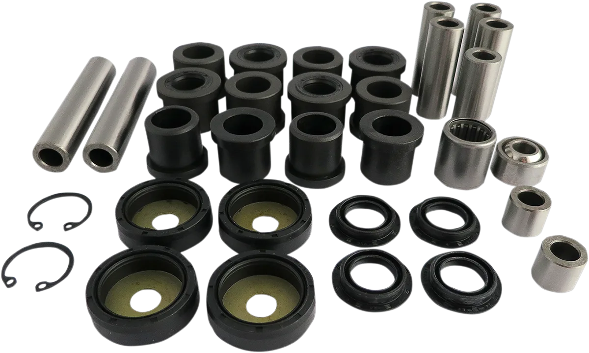 Rear Independent Suspension Repair Kit