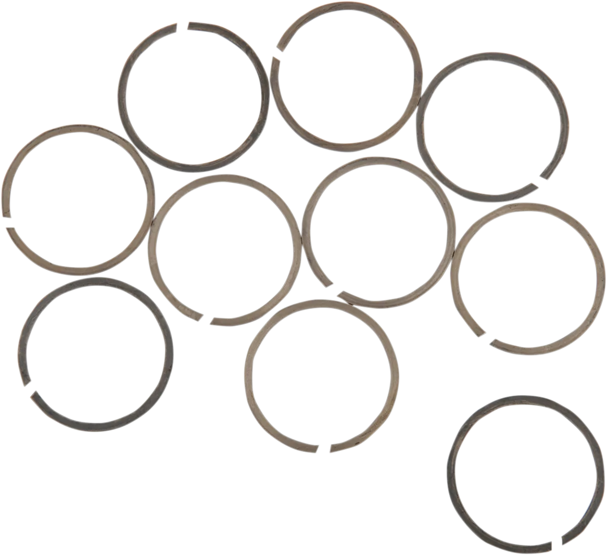 Snap Rings