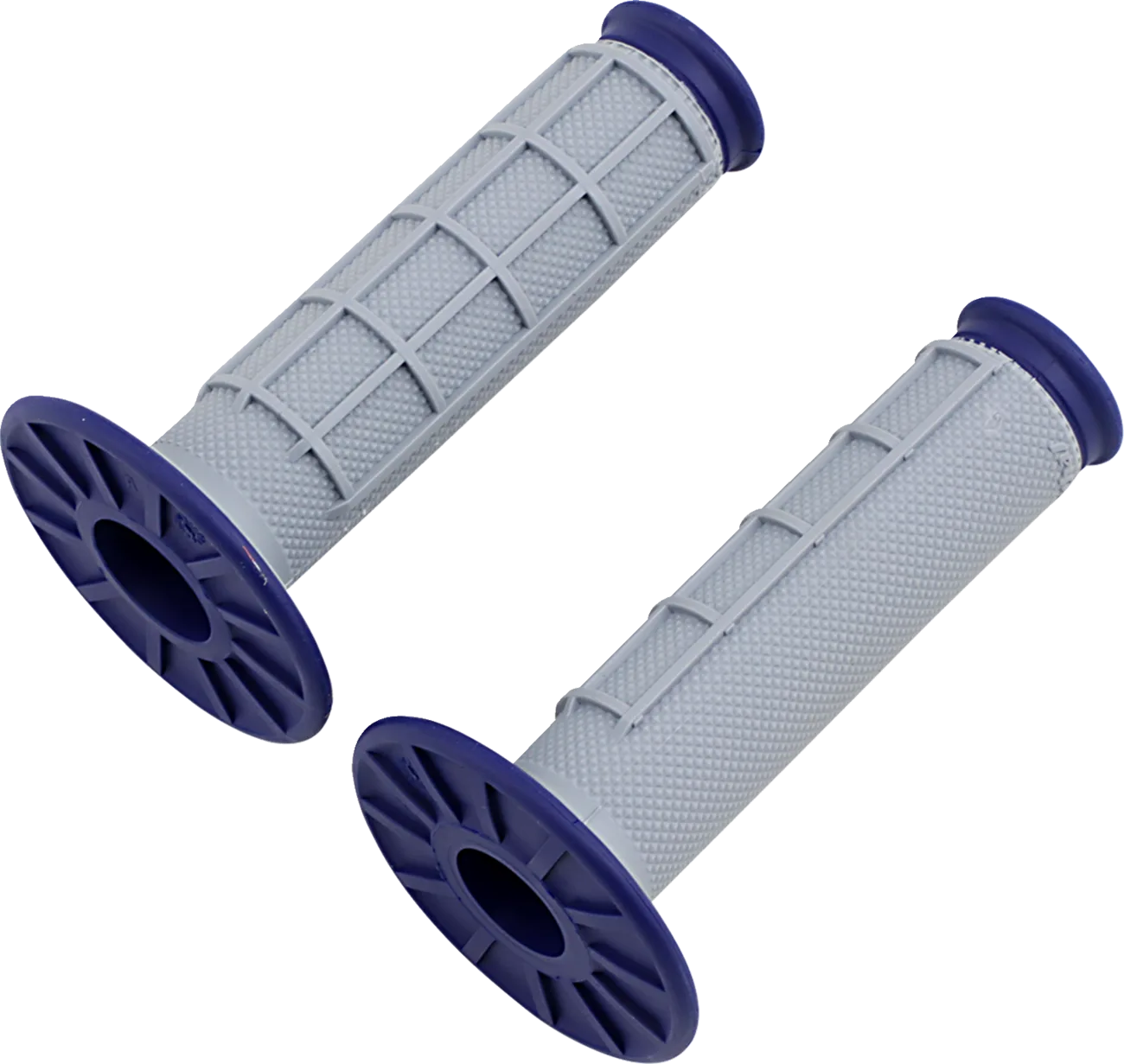 Offroad Dual-Compound Grips