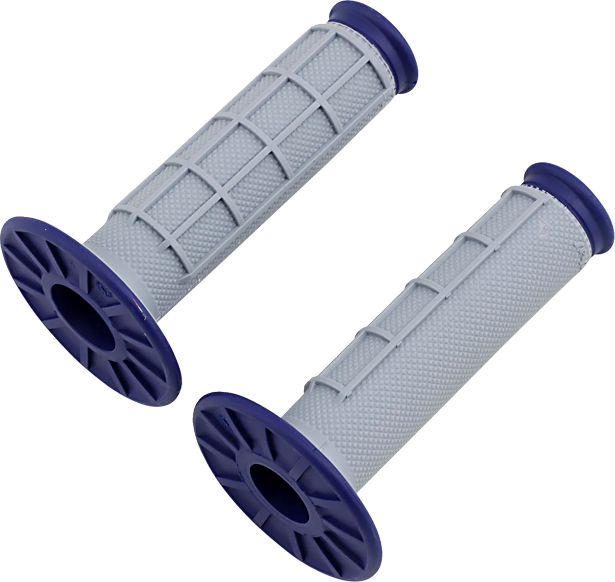 Offroad Dual-Compound Grips