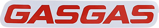 Decals