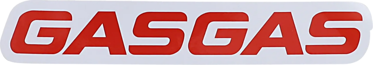 Decals