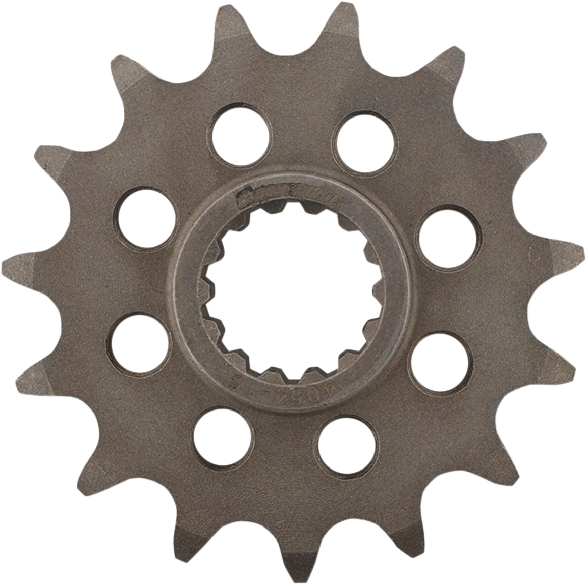 Countershaft Sprocket