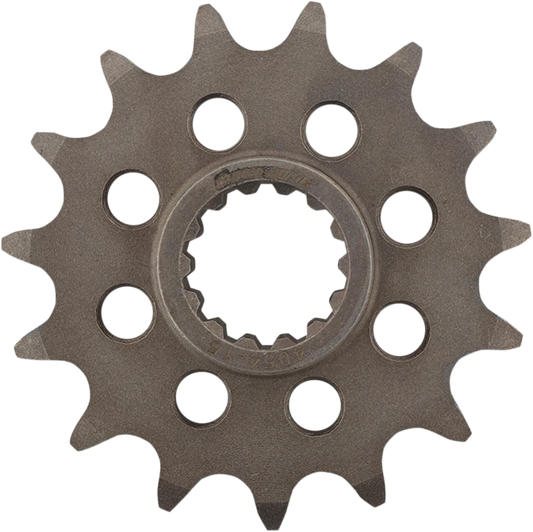 Countershaft Sprocket