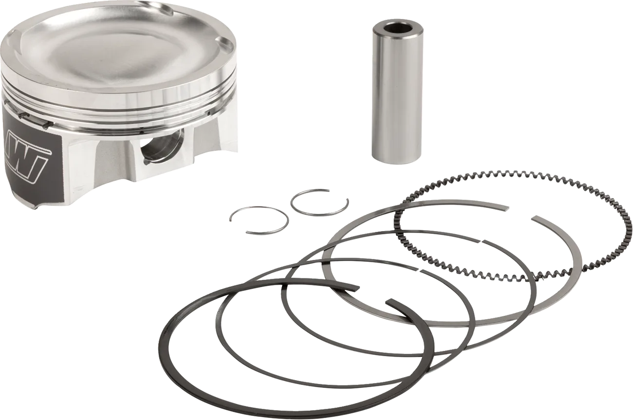 Piston Kit