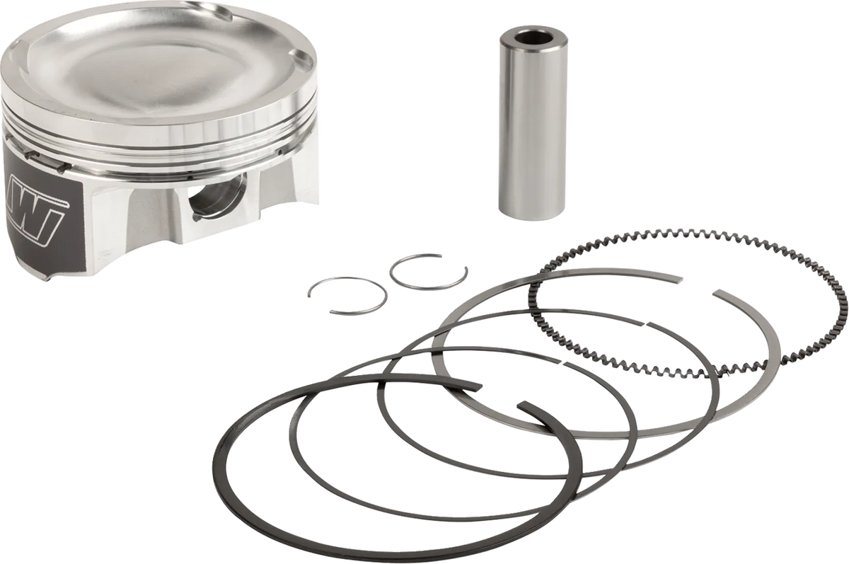 Piston Kit