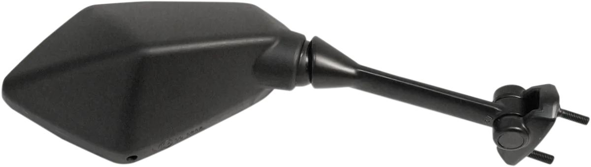 OEM-Style Replacement Mirror
