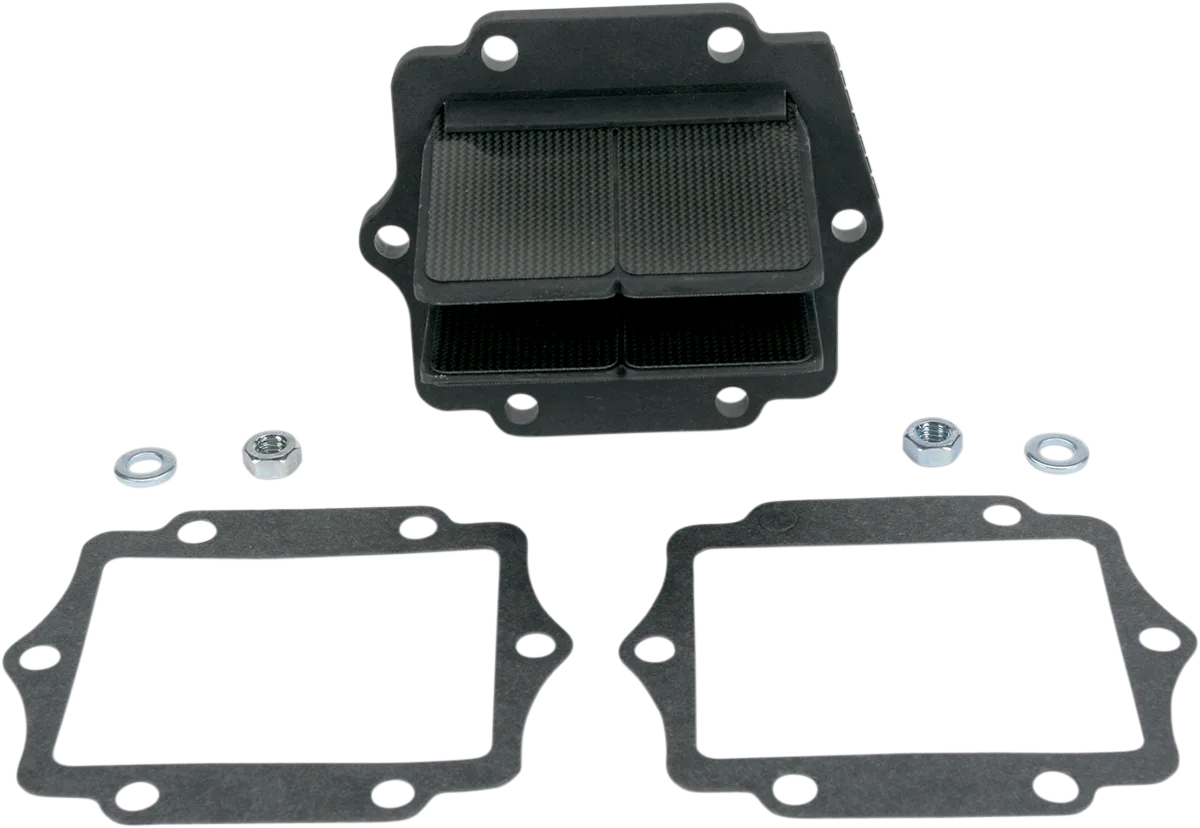 V-Force 3 Reed Valve Set