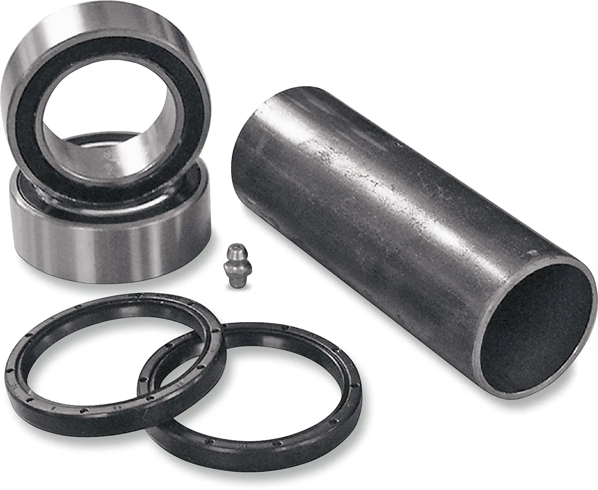 Super Twin Carrier Rebuild Kit