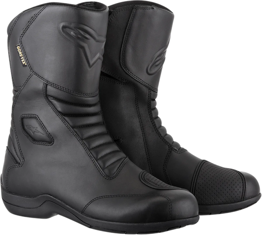 Web Gore-Tex® Boots