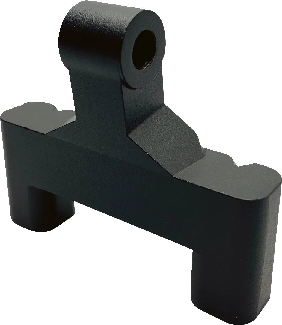 Headlight Mounting Bracket