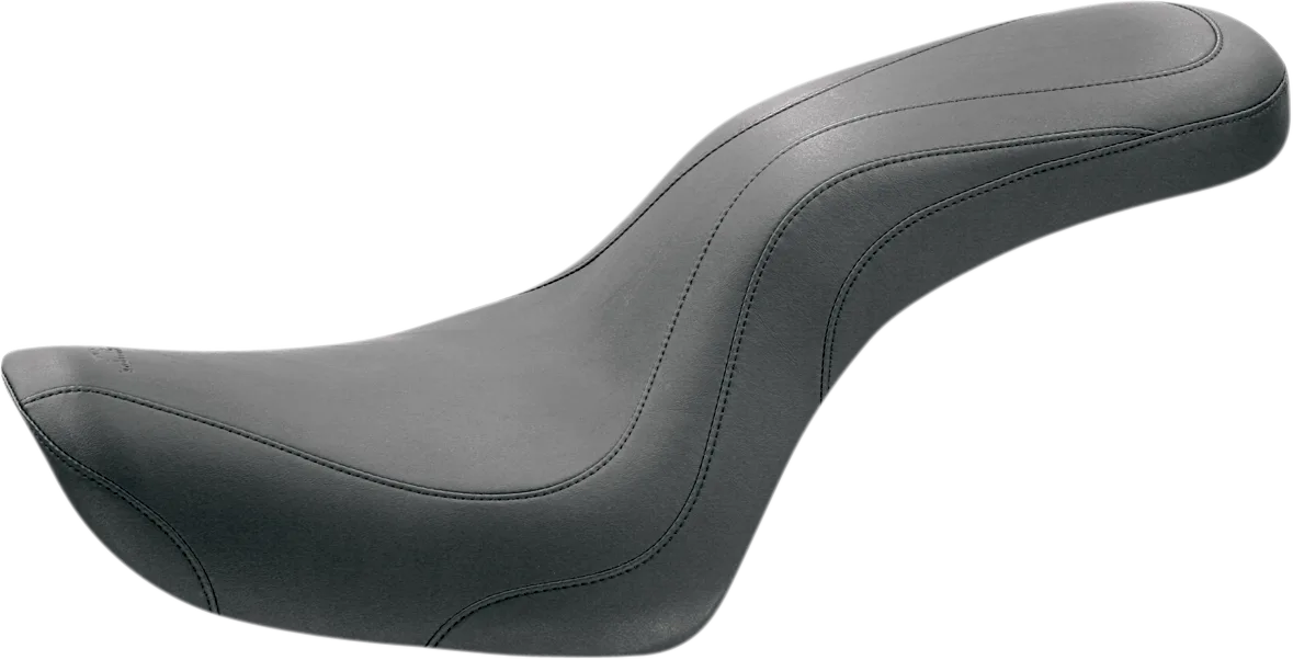 Day Tripper™ Seat