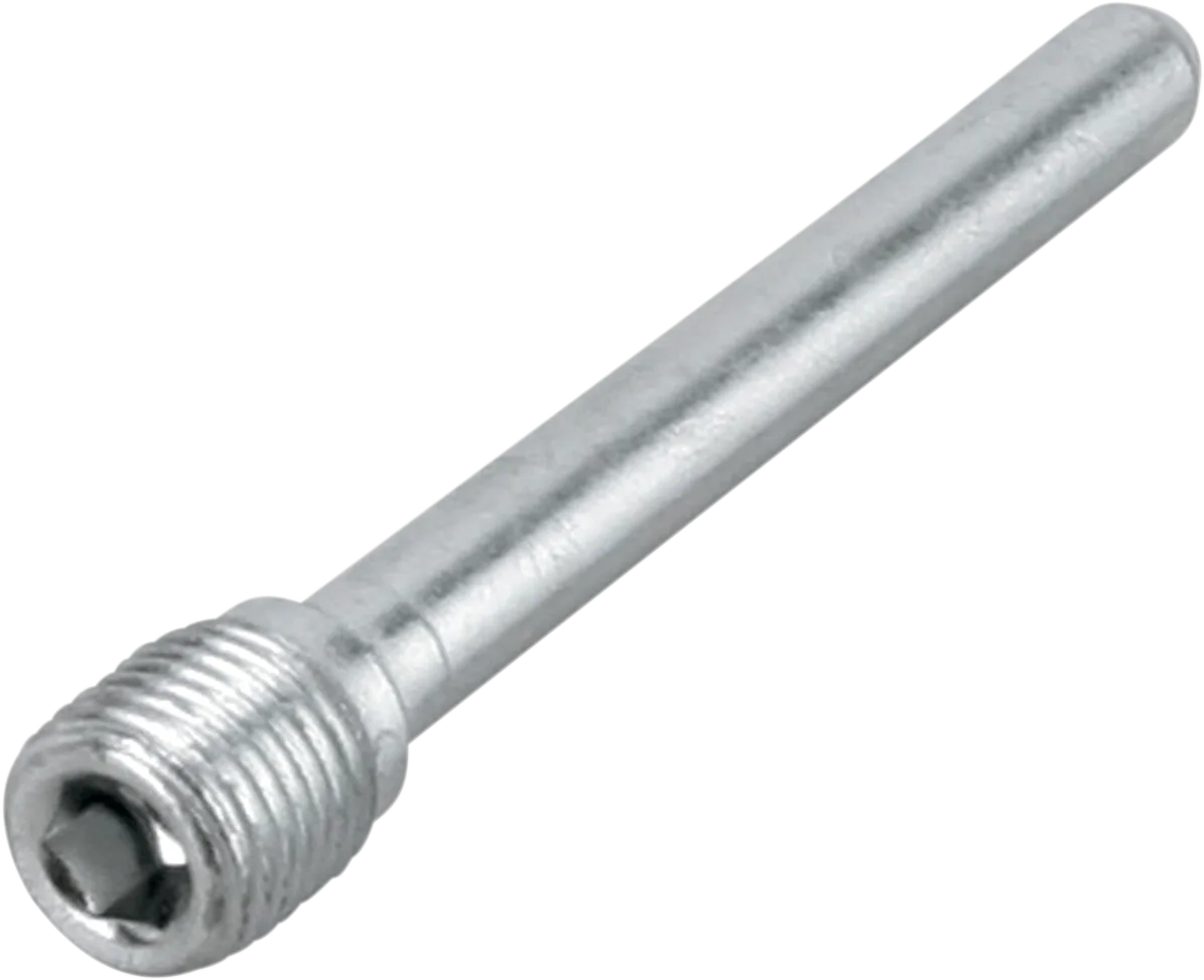 Brake Caliper Pins