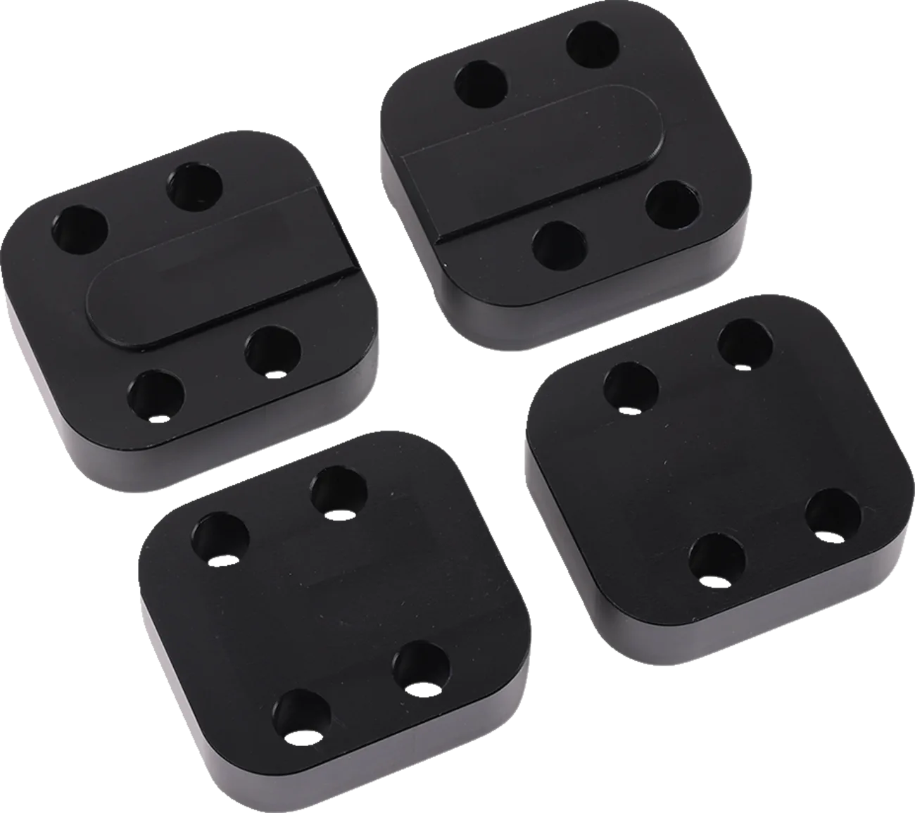 Apex Floorboard Lift Kit