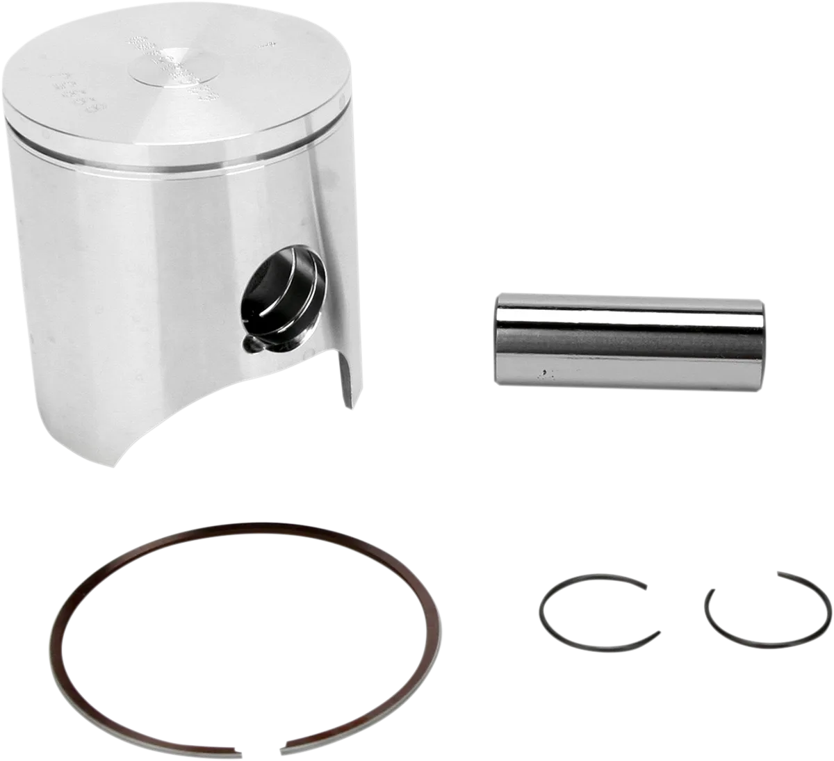 Piston Kit Pro-Lite Series
