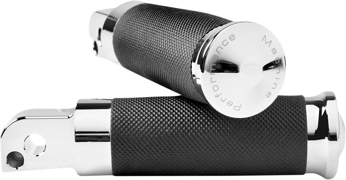 Contour Foot Peg