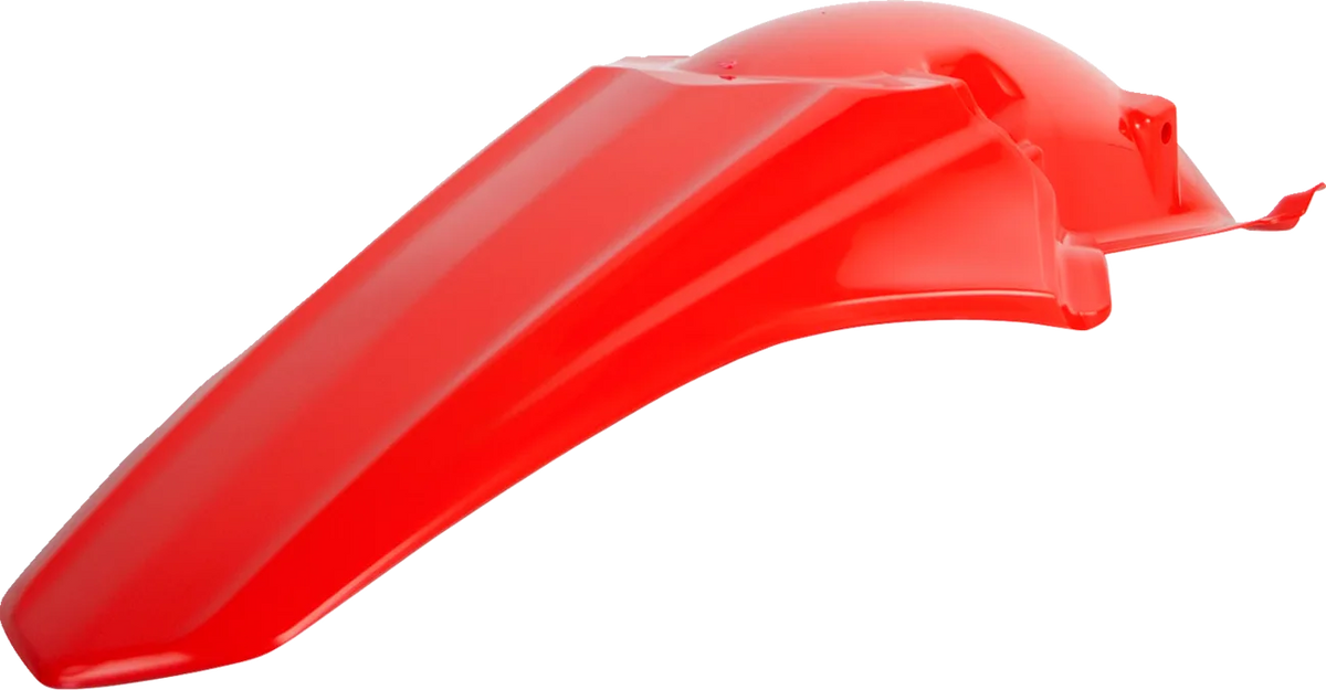 Rear Fender for Honda