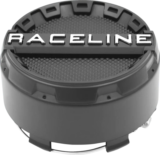 Replacement Golf Wheel Center Cap - Tall