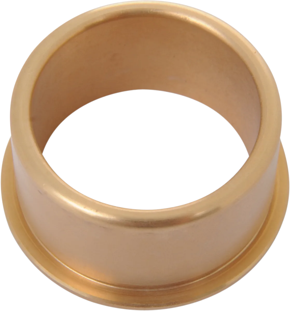 Cam Bushing