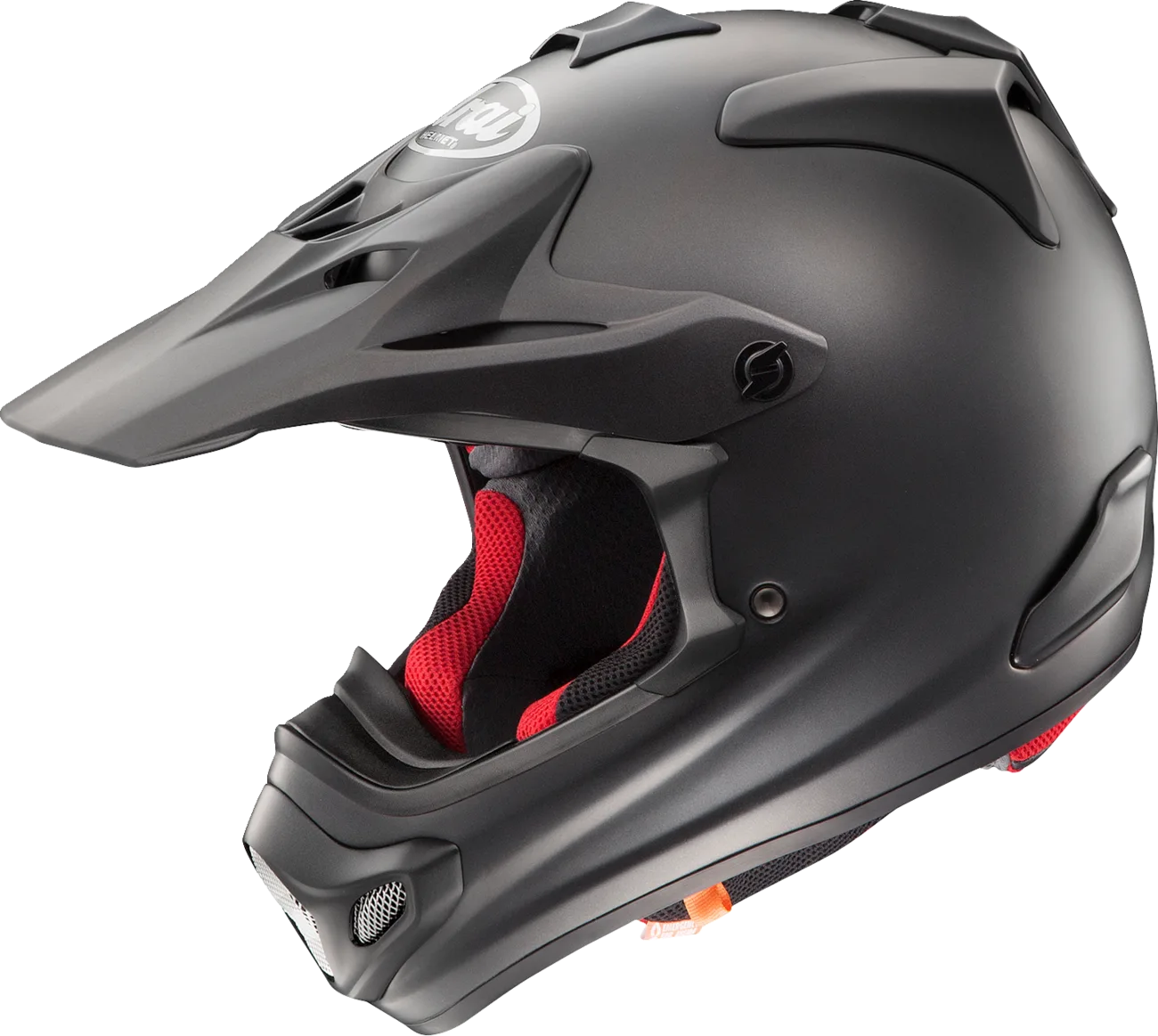 VX-Pro4 Helmet