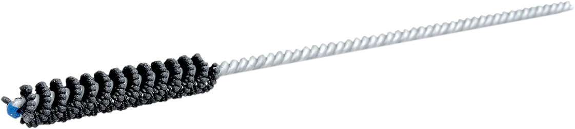 Valve Guide Ball Hone