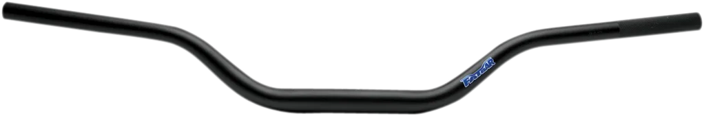 Fatbar™ Handlebar — McGrath/Short/Fatbar