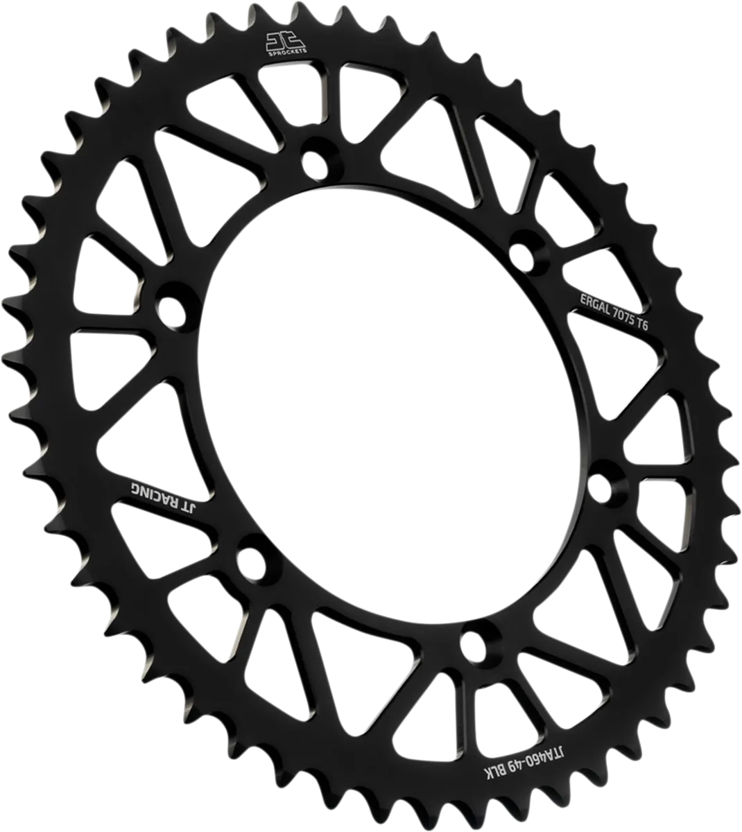 Rear Sprocket