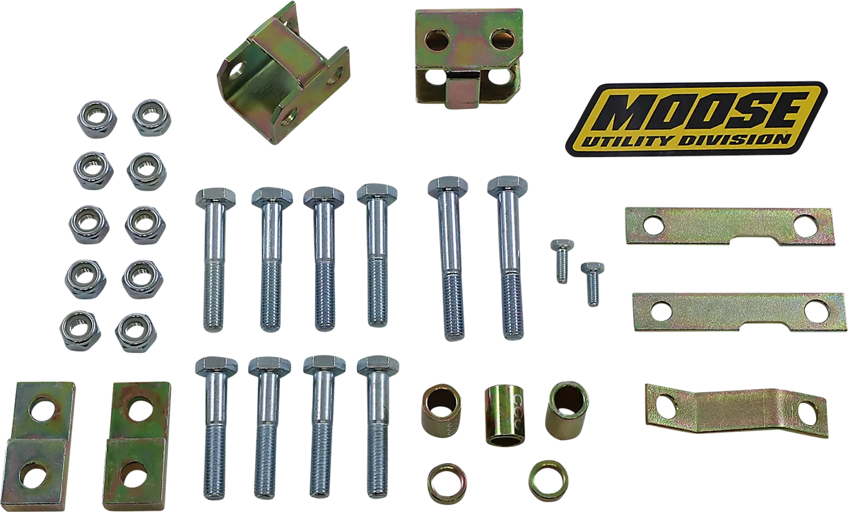 Lift Kit
