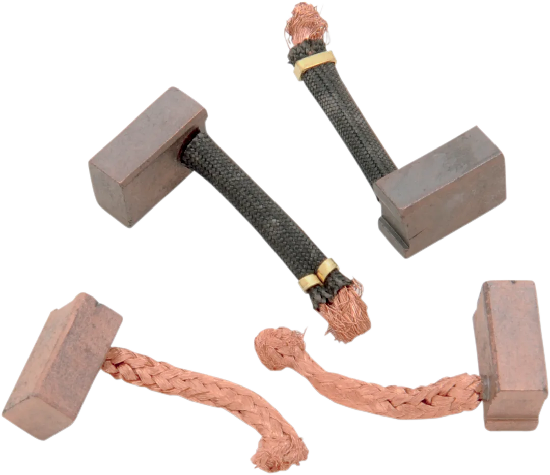 Starter Brush