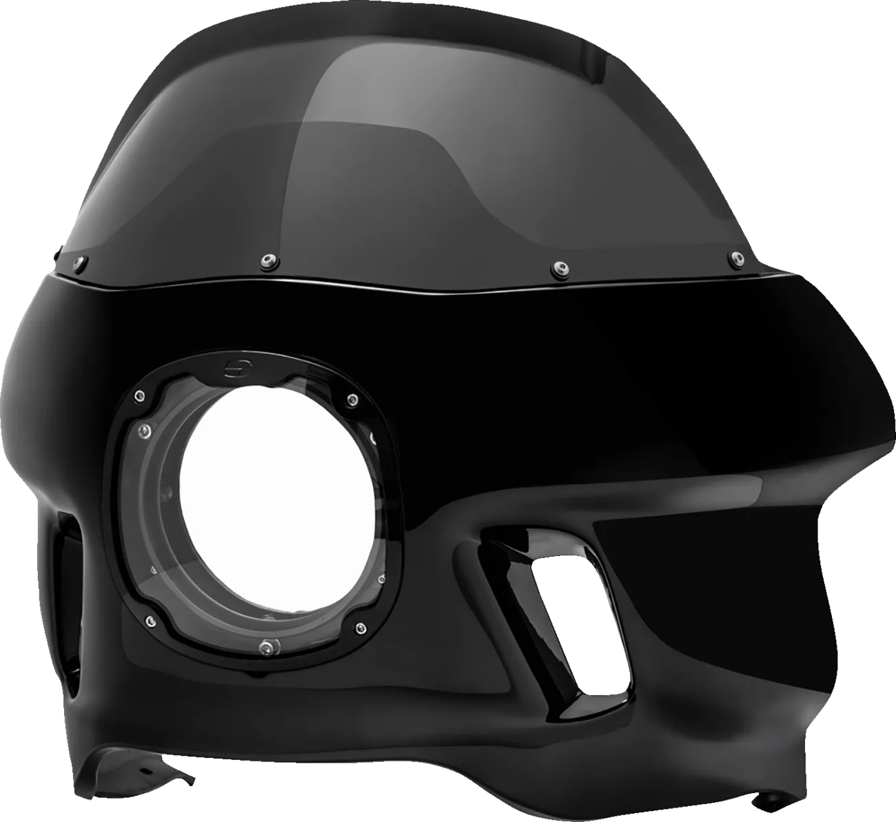 S-RT Mini Fairing