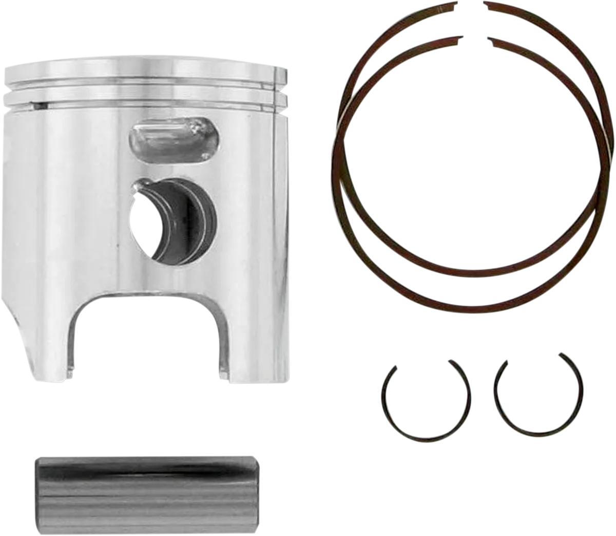 Piston Kit Pro-Lite Series
