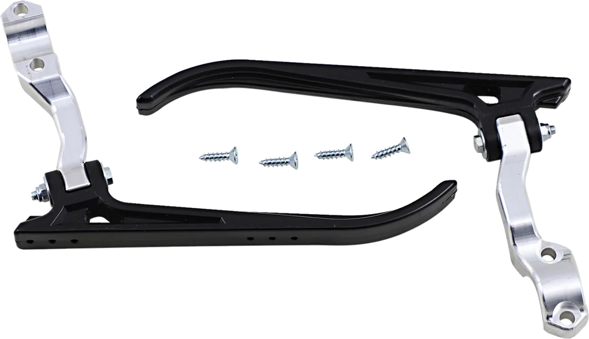 Moto Kit Handguard Mount