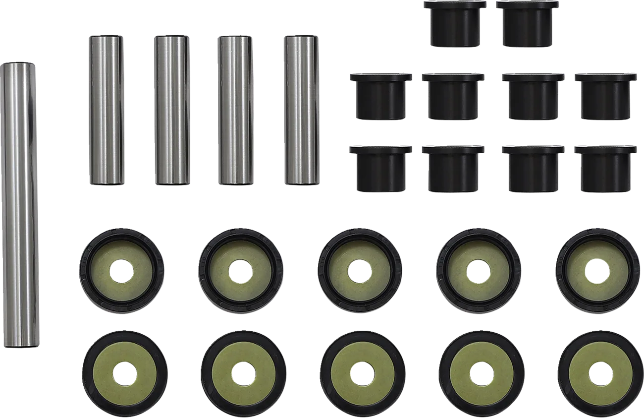 Suspension Kit