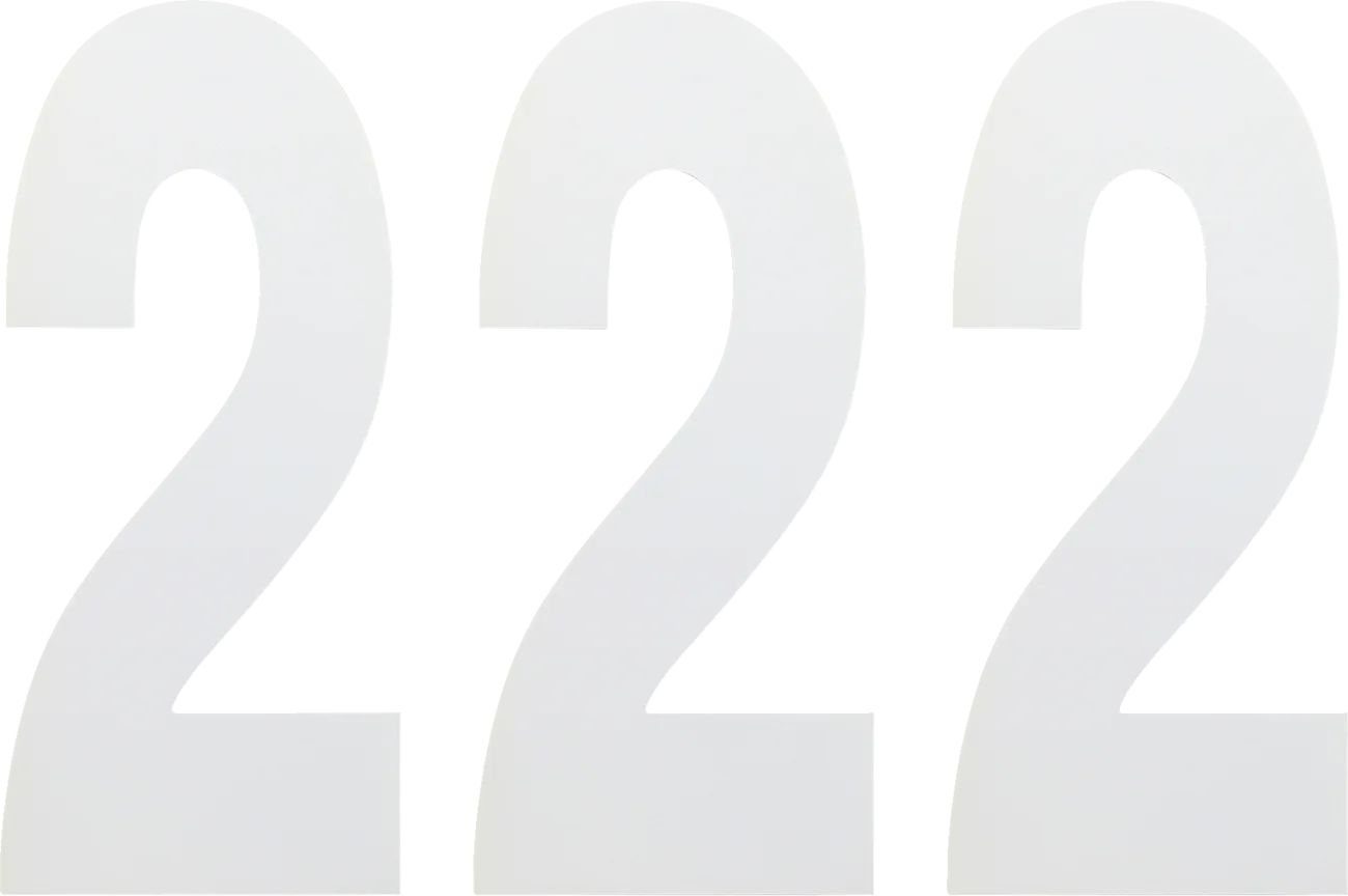 Standard Numbers