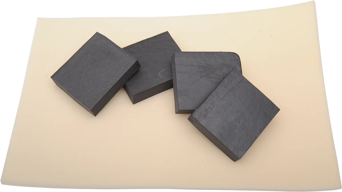 Seat Foam Repair Kit