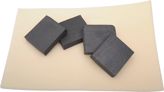 Seat Foam Repair Kit