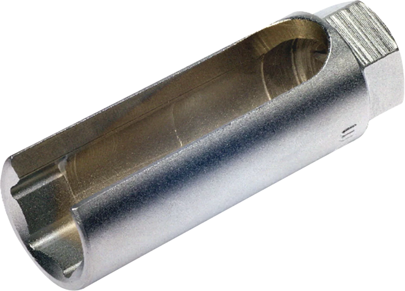 Oxygen Sensor Socket