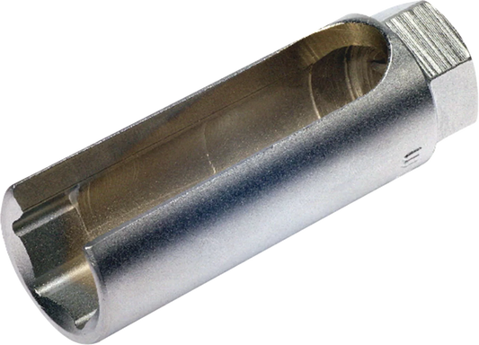 Oxygen Sensor Socket